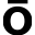 odesyn logo